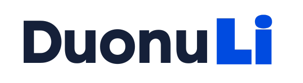 Duonuli