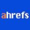 Ahrefs