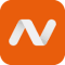 Namecheap