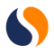 Similarweb